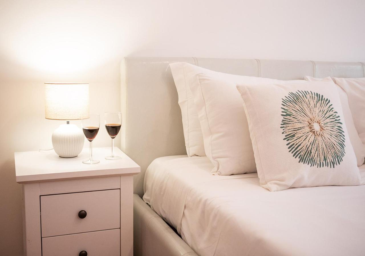 Termini Alever Apartament 3 Bedrooms Rom Exteriör bild